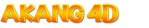 akang4d